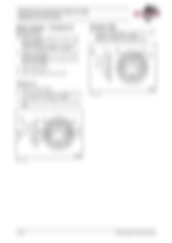 Page 214