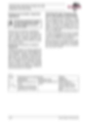 Page 218