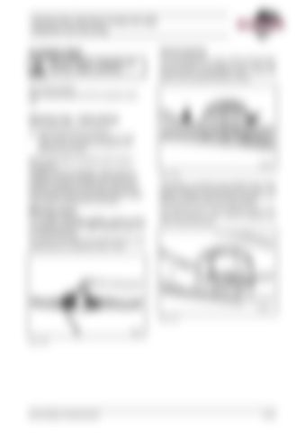 Page 219