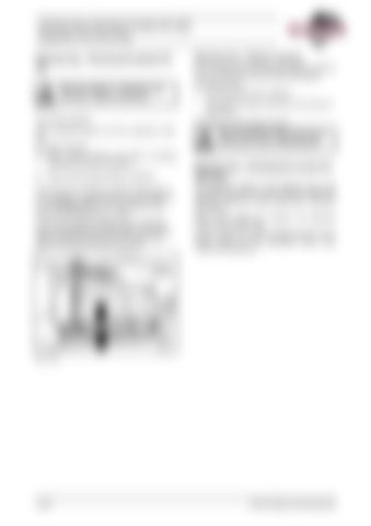 Page 220