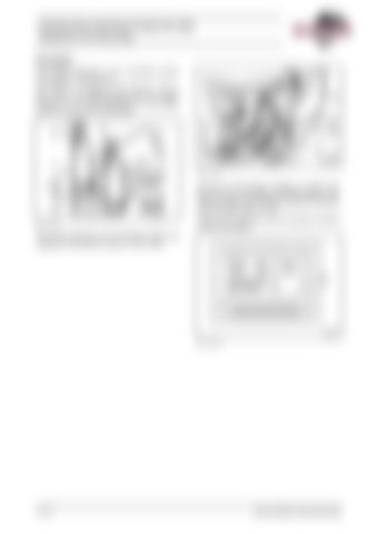 Page 222