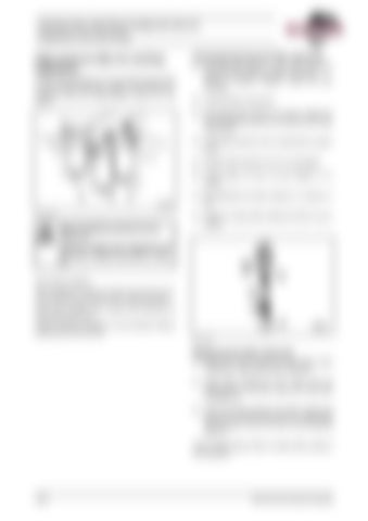 Page 202