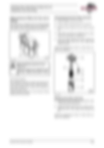 Page 203