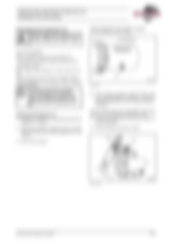 Page 205