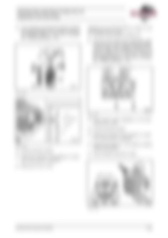 Page 207
