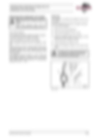 Page 209