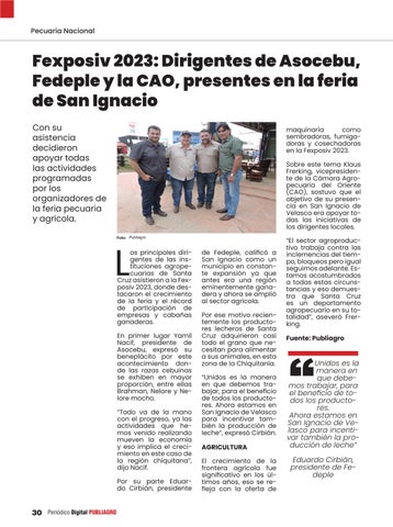 Page 30