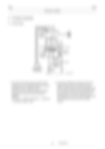 Page 205