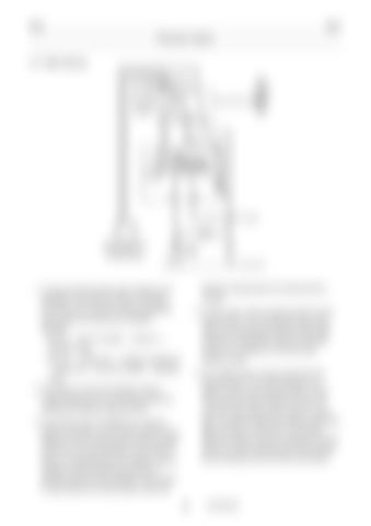 Page 206