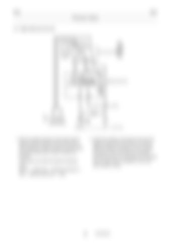Page 207