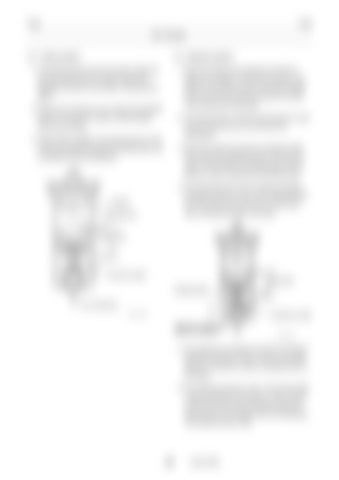 Page 263