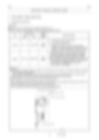 Page 299