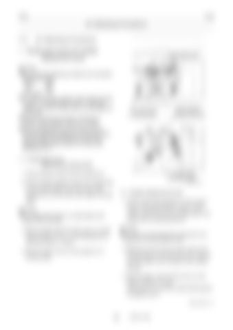 Page 303