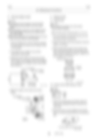 Page 304