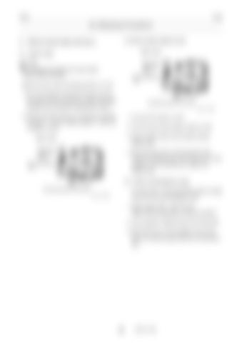 Page 305