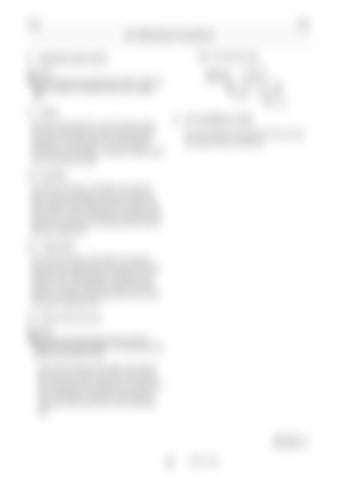 Page 306