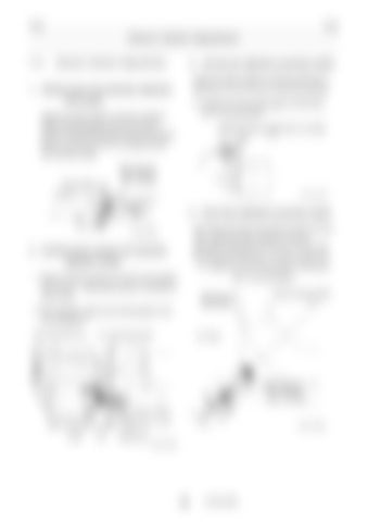 Page 307