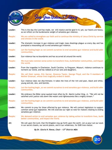 Page 20