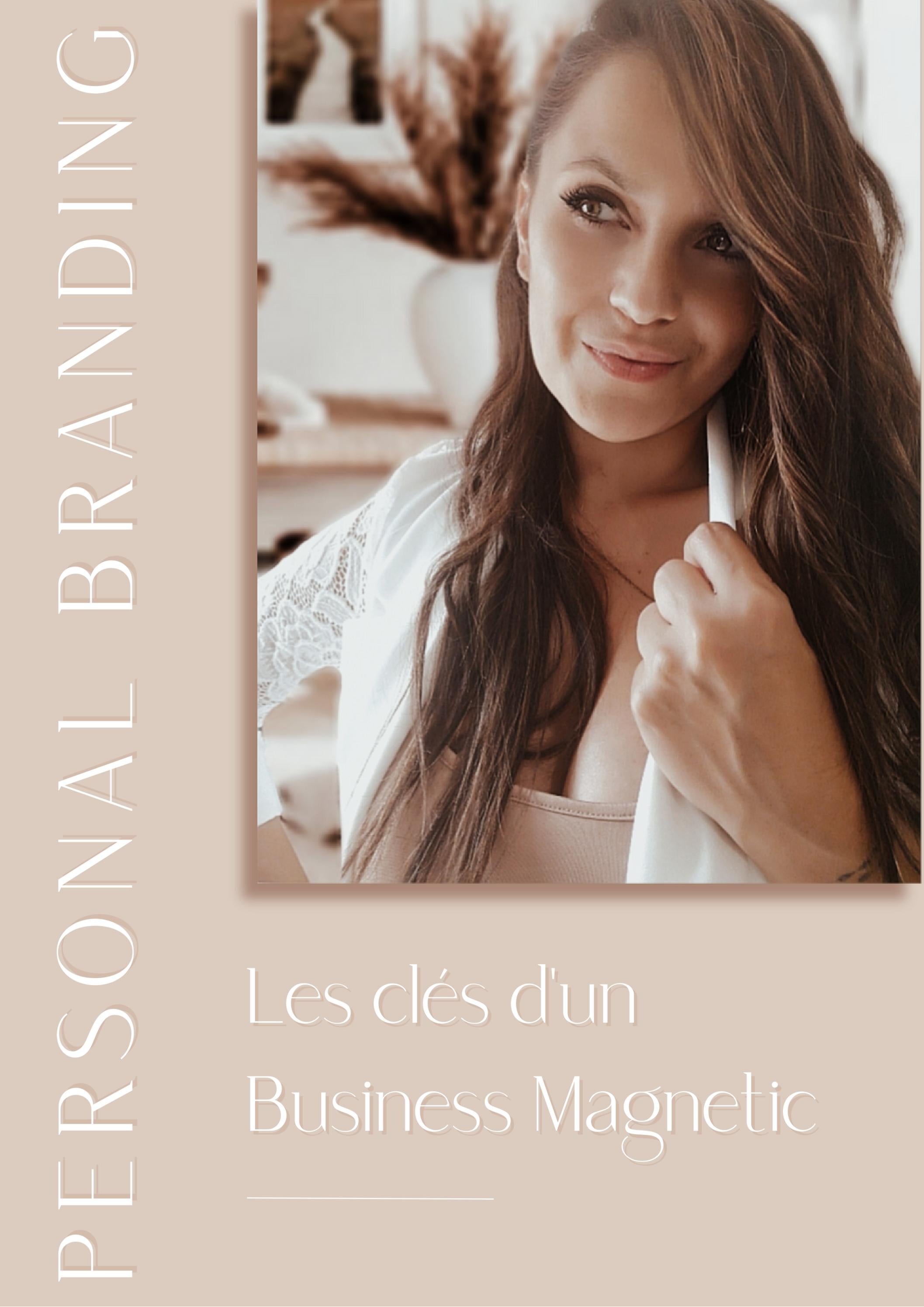 Untitled Design by Joy Kirtz Issuu