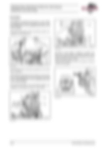 Page 204