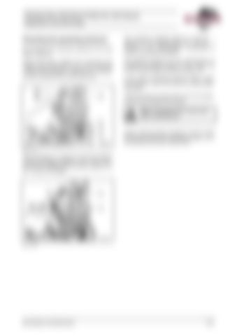 Page 207