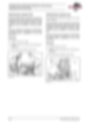 Page 208