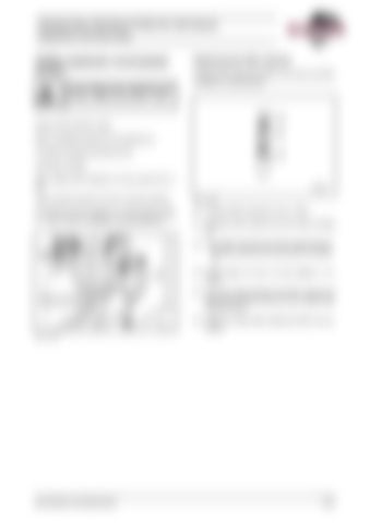 Page 209