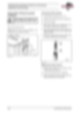Page 210