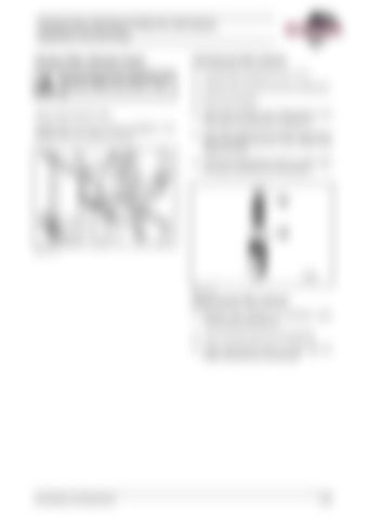Page 211
