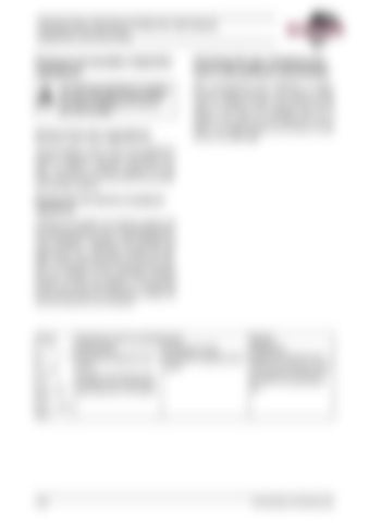 Page 214