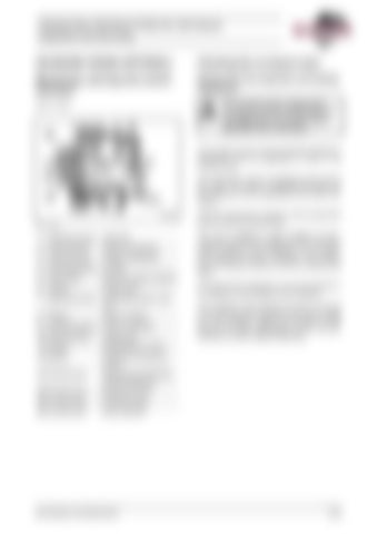 Page 215