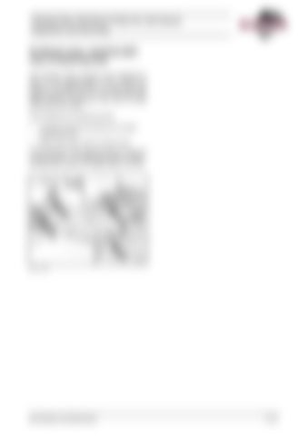 Page 217