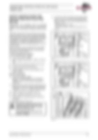 Page 223