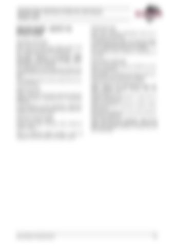 Page 225