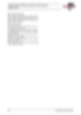 Page 226