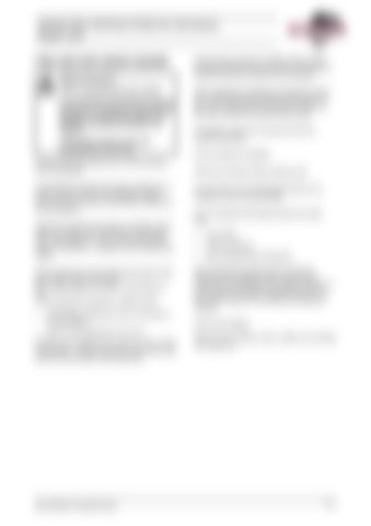 Page 227