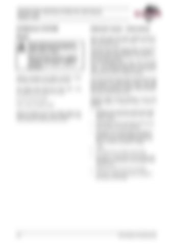 Page 228