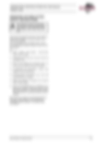 Page 229