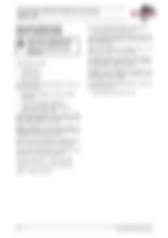 Page 230