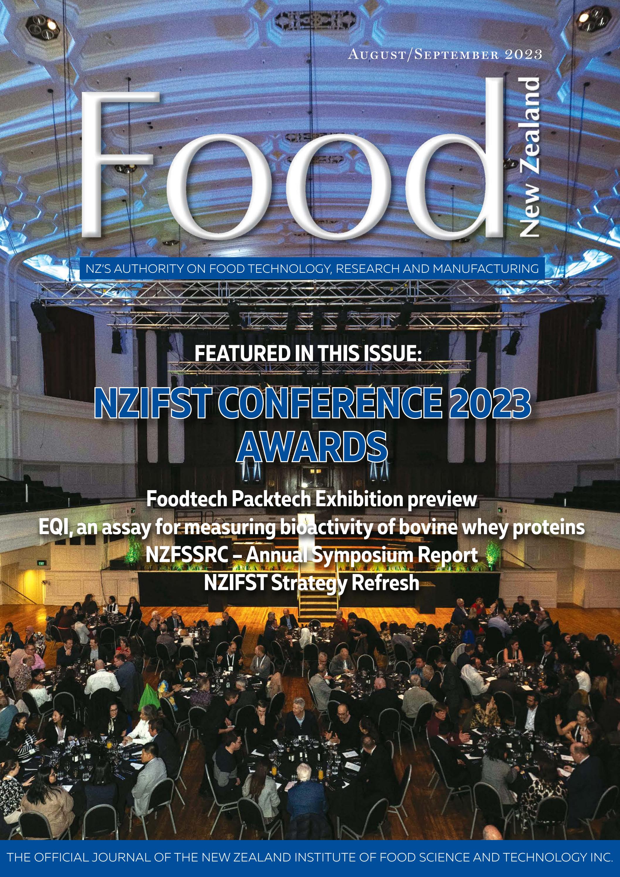 Book Binding Kit Nz informacionpublica.svet.gob.gt