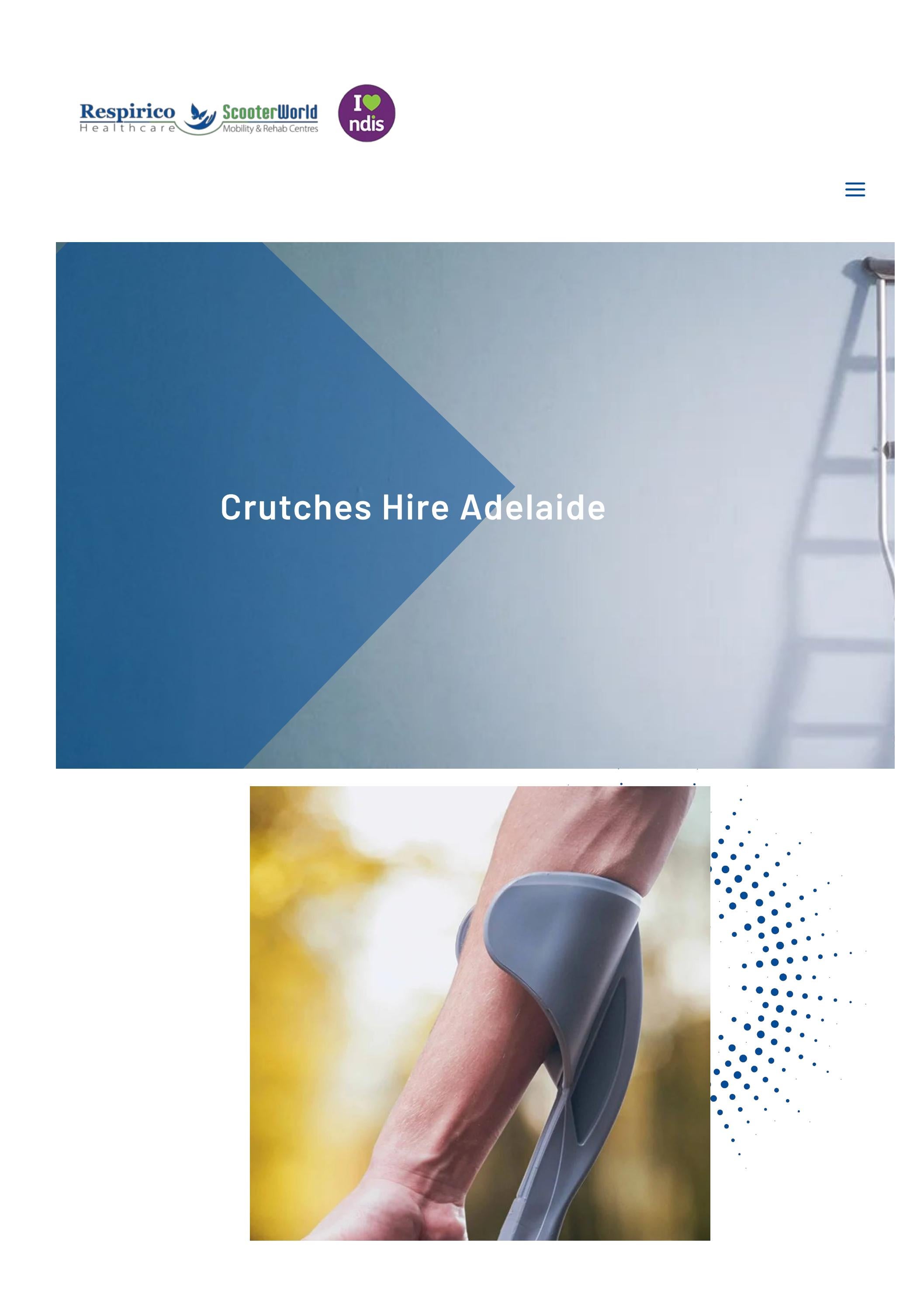 Compression Stockings Adelaide by respiricoinfo Issuu
