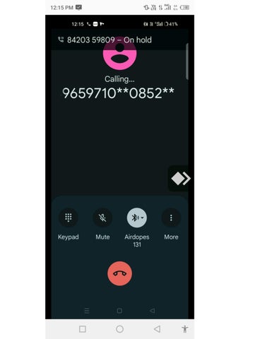 Who Else Wants To Enjoy 10cric