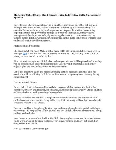 Page 1