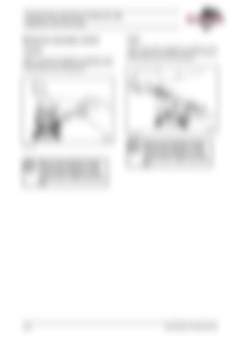 Page 202