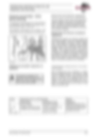 Page 203