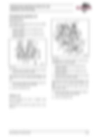 Page 205