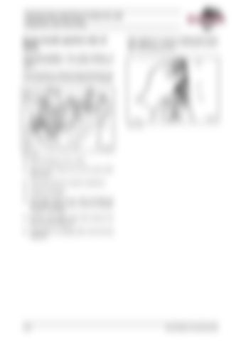 Page 208