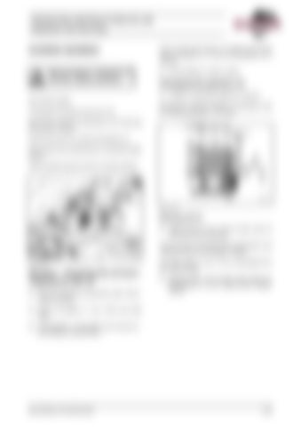 Page 209