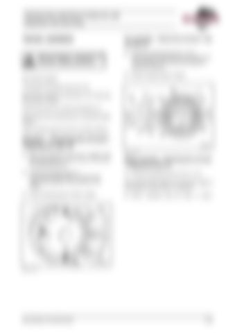 Page 211