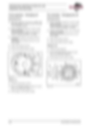 Page 212